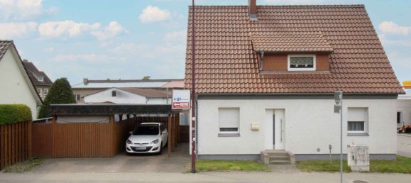 3 Schlafzimmer Haus in Vorpommern-Rügen, Germany, Nr. 245594 4