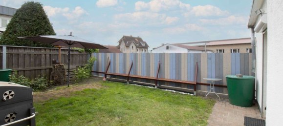 3 Schlafzimmer Haus in Vorpommern-Rügen, Germany, Nr. 245594 2