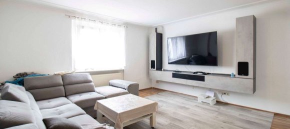 3 Schlafzimmer Haus in Vorpommern-Rügen, Germany, Nr. 245594 3