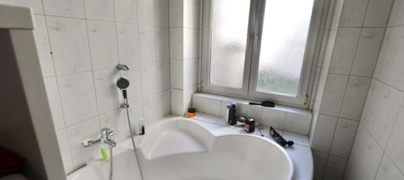 Apartamento de 2 dormitorios en Friedrichshain, Germany No. 220480 4