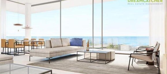 1 bedroom Apartment in Al Zorah, UAE No. 34836 2