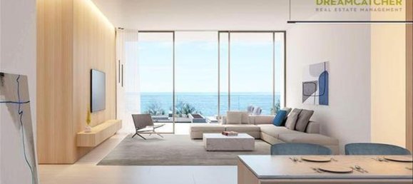 1 bedroom Apartment in Al Zorah, UAE No. 34836 4