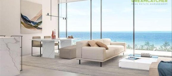 1 bedroom Apartment in Al Zorah, UAE No. 34836 3