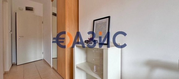 Studio in Aheloy, Bulgaria No. 71 6