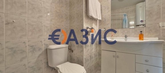 Studio in Aheloy, Bulgaria No. 71 9