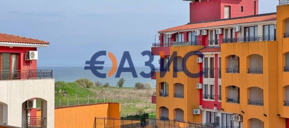 Studio in Aheloy, Bulgaria No. 71 14