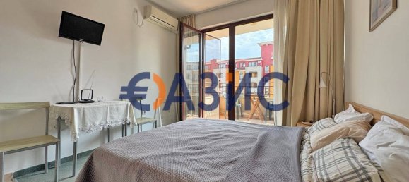 Studio in Aheloy, Bulgaria No. 71 5