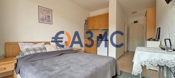 Studio in Aheloy, Bulgaria No. 71 2