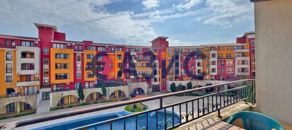 Studio in Aheloy, Bulgaria No. 71 13