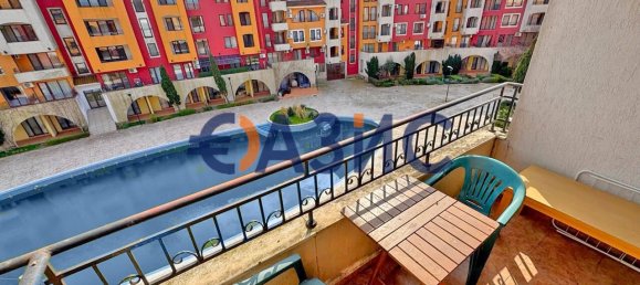 Studio in Aheloy, Bulgaria No. 71 11