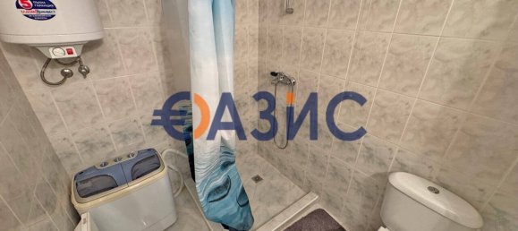 Studio in Aheloy, Bulgaria No. 71 8