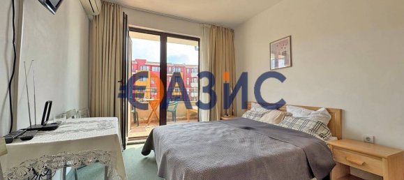 Studio in Aheloy, Bulgaria No. 71 3