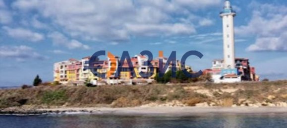 Studio in Aheloy, Bulgaria No. 71 30