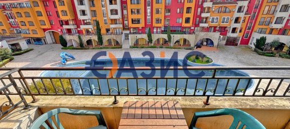 Studio in Aheloy, Bulgaria No. 71 10