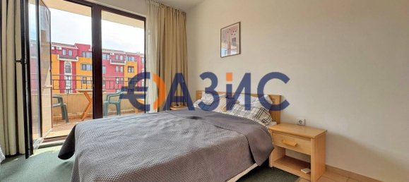 Studio in Aheloy, Bulgaria No. 71 4