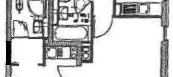 2 bedrooms Apartment in Munich, Germany No. 308884 5