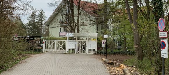 2 bedrooms Apartment in Munich, Germany No. 308884 4