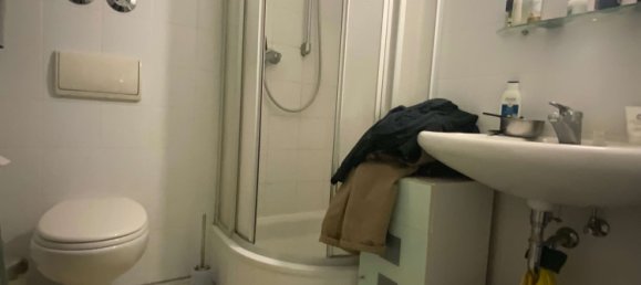 2 bedrooms Apartment in Munich, Germany No. 308884 10