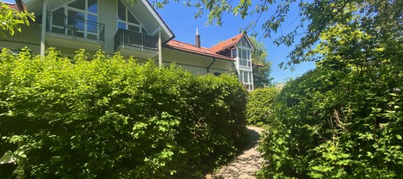 2 bedrooms Apartment in Munich, Germany No. 308884 2