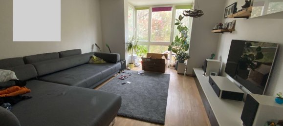 2 bedrooms Apartment in Munich, Germany No. 308884 9