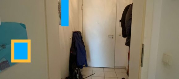 2 bedrooms Apartment in Munich, Germany No. 308884 6