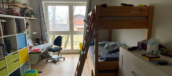 2 bedrooms Apartment in Munich, Germany No. 308884 7