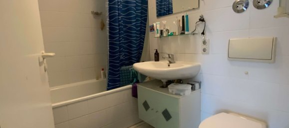 2 bedrooms Apartment in Munich, Germany No. 308884 8