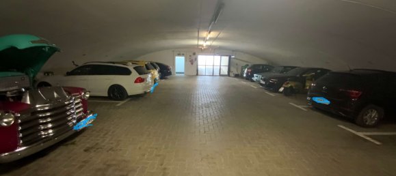 2 bedrooms Apartment in Munich, Germany No. 308884 11