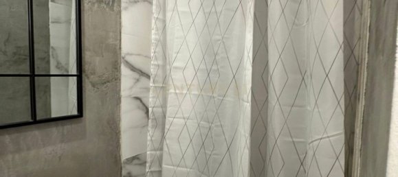 5 Schlafzimmer Haus in Azambuja, Portugal, Nr. 164705 11