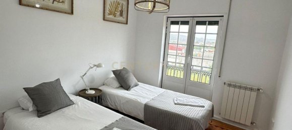 5 Schlafzimmer Haus in Azambuja, Portugal, Nr. 164705 21