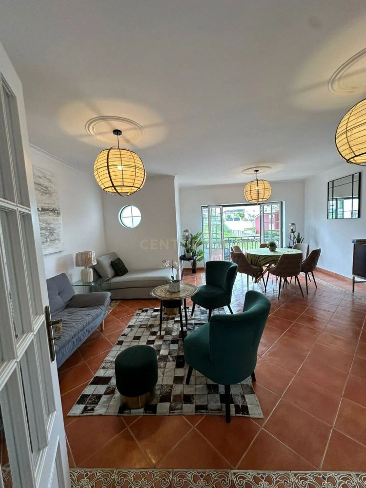 5 Schlafzimmer Haus in Azambuja, Portugal, Nr. 164705