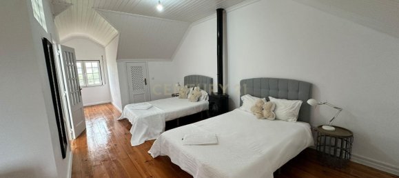 5 Schlafzimmer Haus in Azambuja, Portugal, Nr. 164705 15