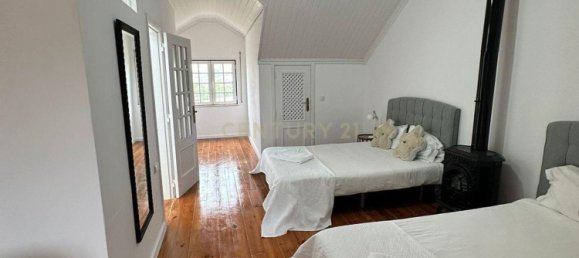 5 Schlafzimmer Haus in Azambuja, Portugal, Nr. 164705 10