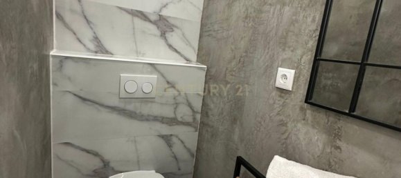 5 Schlafzimmer Haus in Azambuja, Portugal, Nr. 164705 17