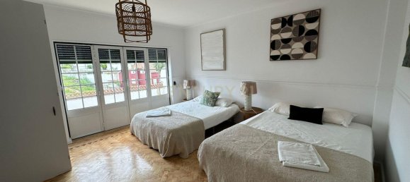 5 Schlafzimmer Haus in Azambuja, Portugal, Nr. 164705 2