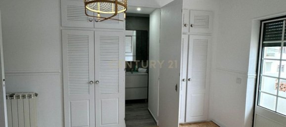 5 Schlafzimmer Haus in Azambuja, Portugal, Nr. 164705 13