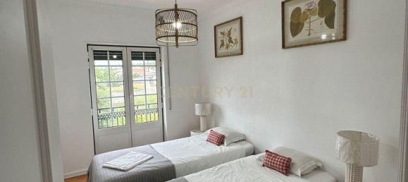 5 Schlafzimmer Haus in Azambuja, Portugal, Nr. 164705 23