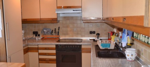 Gebäude in Miltenberg, Germany 400m², Nr. 135852 20