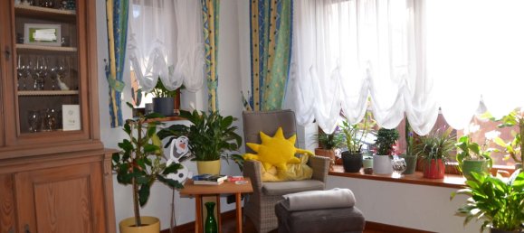 Gebäude in Miltenberg, Germany 400m², Nr. 135852 17