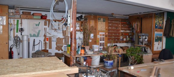 Gebäude in Miltenberg, Germany 400m², Nr. 135852 8