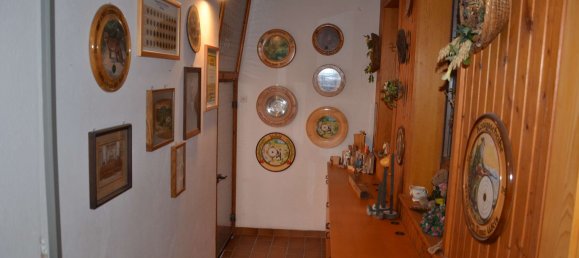 Gebäude in Miltenberg, Germany 400m², Nr. 135852 13