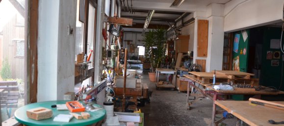 Gebäude in Miltenberg, Germany 400m², Nr. 135852 7