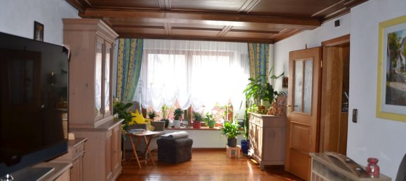 Gebäude in Miltenberg, Germany 400m², Nr. 135852 15