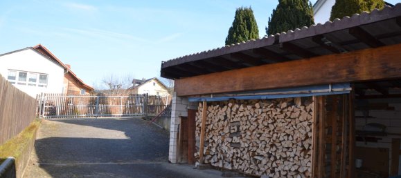 Gebäude in Miltenberg, Germany 400m², Nr. 135852 10