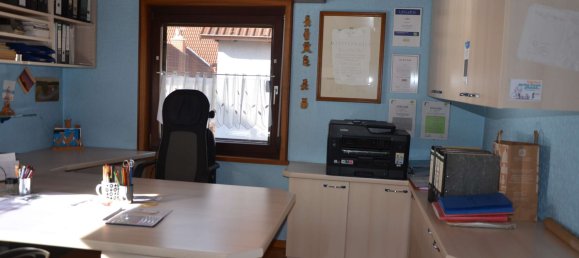 Gebäude in Miltenberg, Germany 400m², Nr. 135852 21