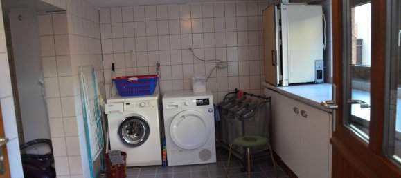 Gebäude in Miltenberg, Germany 400m², Nr. 135852 11