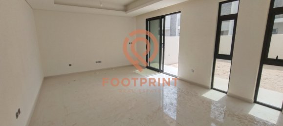 3 Schlafzimmer Stadthaus in Dubai, UAE, Nr. 24492 2