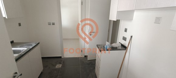 3 Schlafzimmer Stadthaus in Dubai, UAE, Nr. 24492 15