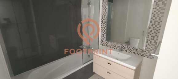 3 Schlafzimmer Stadthaus in Dubai, UAE, Nr. 24492 7