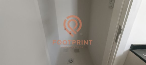 3 Schlafzimmer Stadthaus in Dubai, UAE, Nr. 24492 4